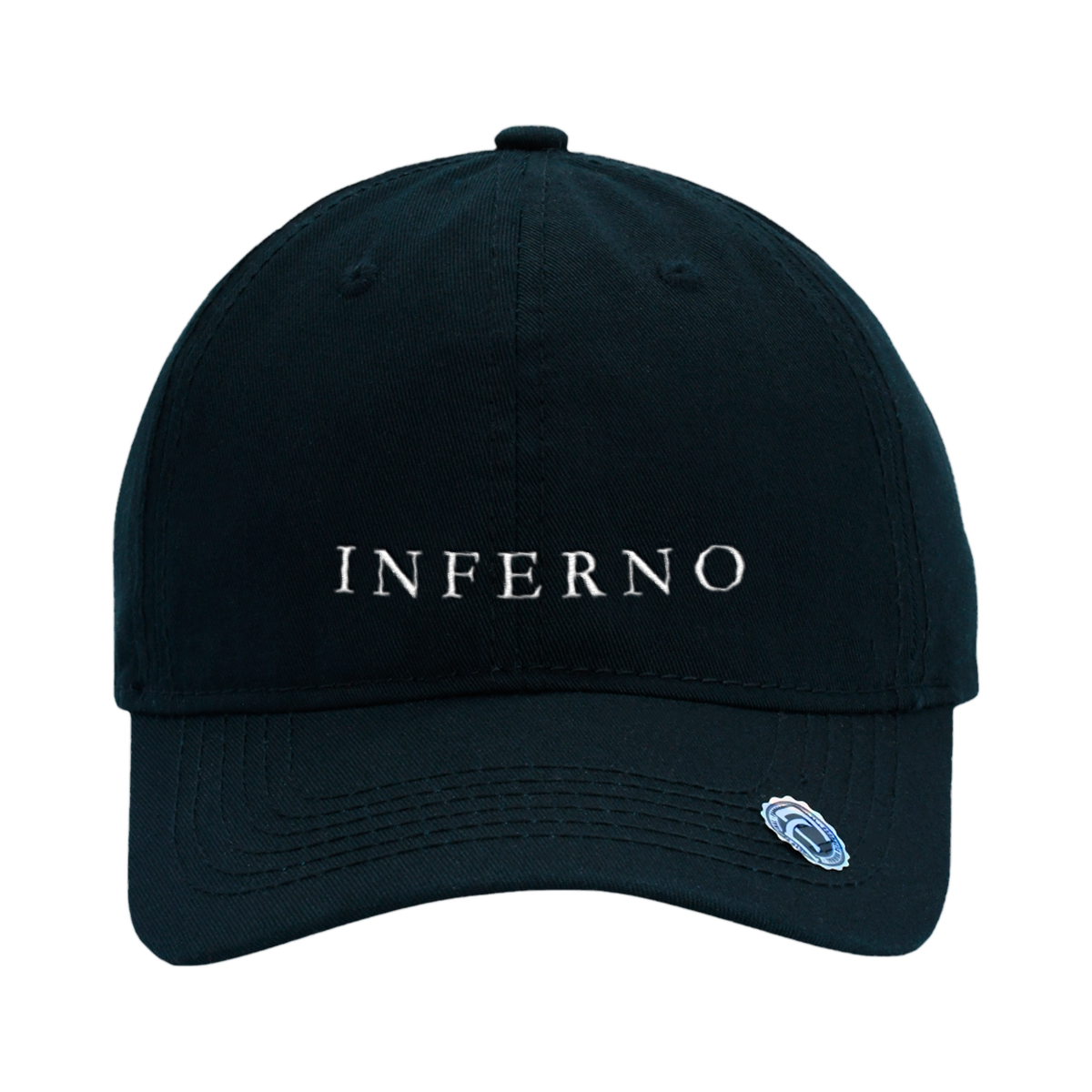 INFERNO