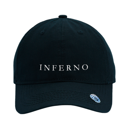 INFERNO