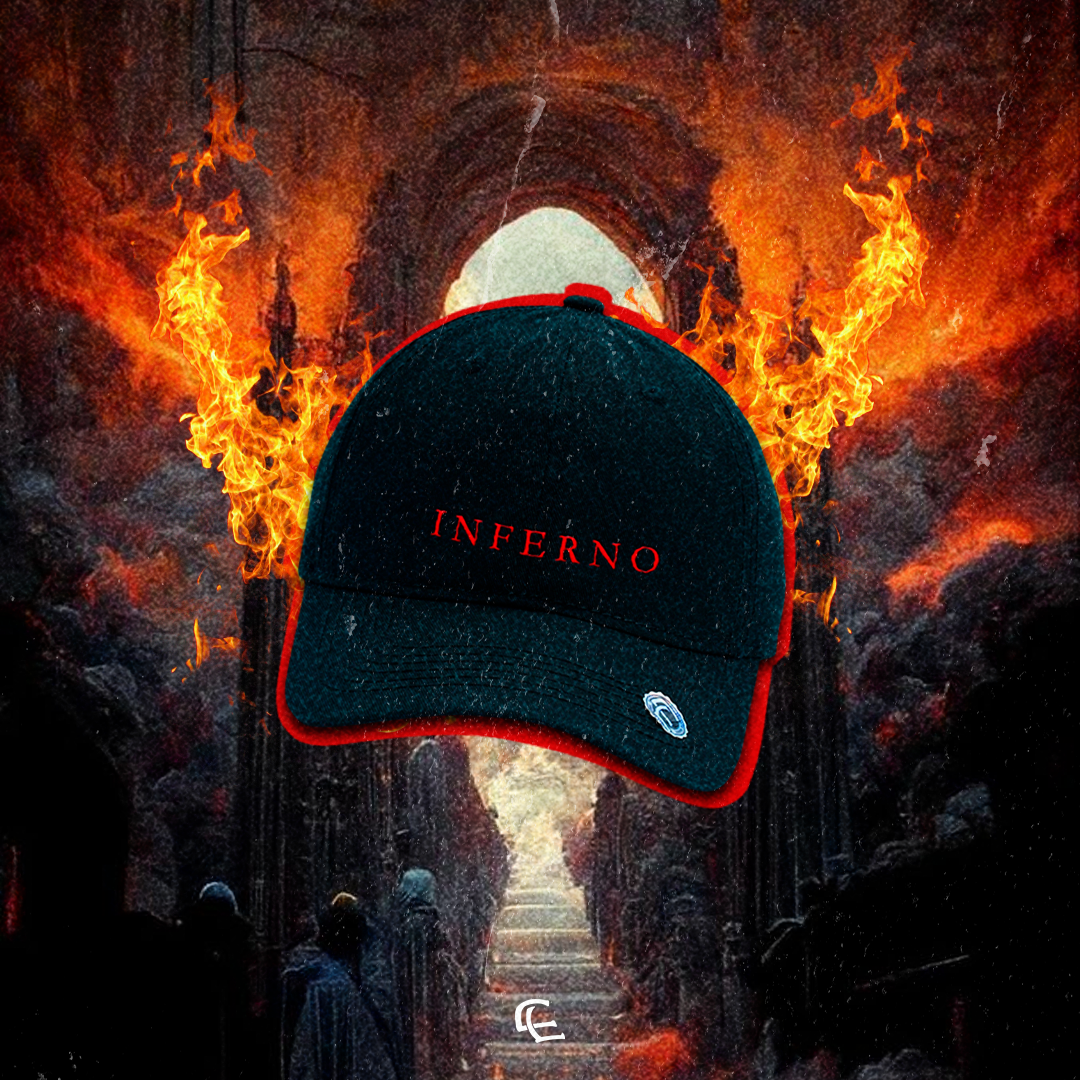 INFERNO