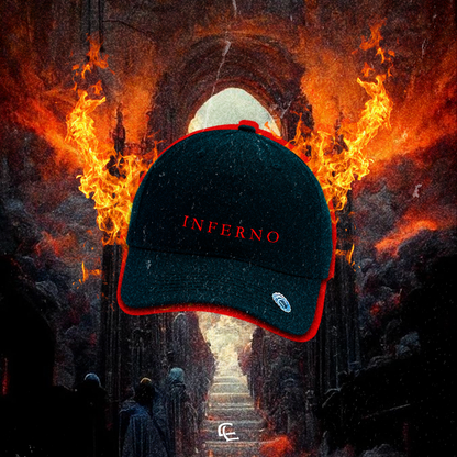 INFERNO