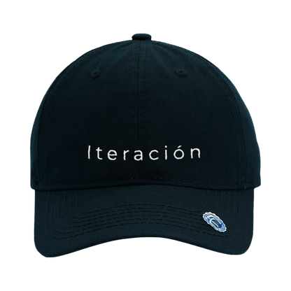 ITERACIÓN