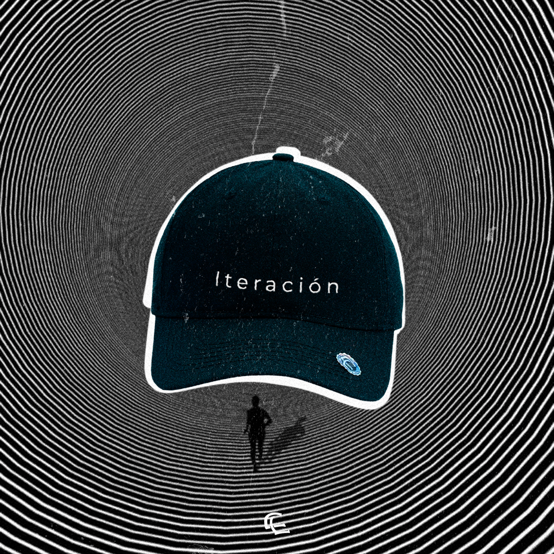 ITERACIÓN