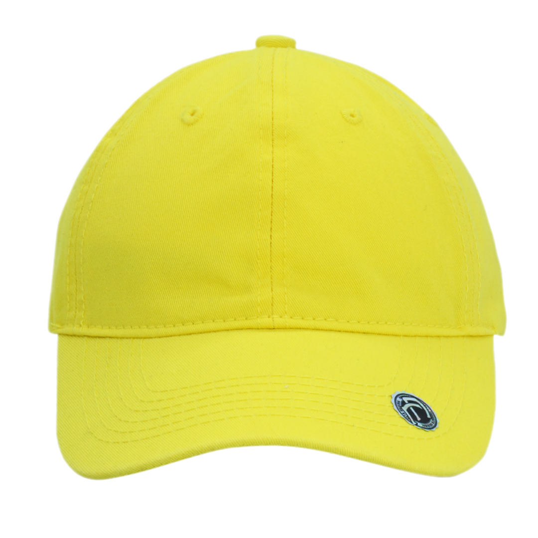 CLÁSICA CURVA - Cap Land