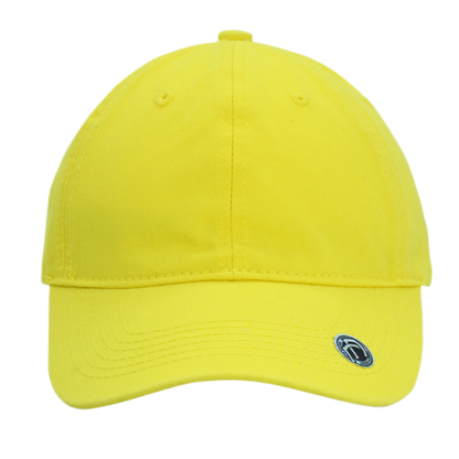 CLÁSICA CURVA - Cap Land