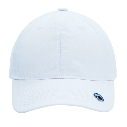 CLÁSICA CURVA - Cap Land