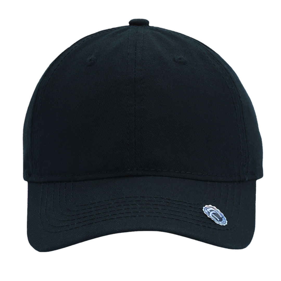 CLÁSICA CURVA - Cap Land