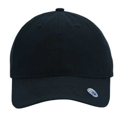 CLÁSICA CURVA - Cap Land