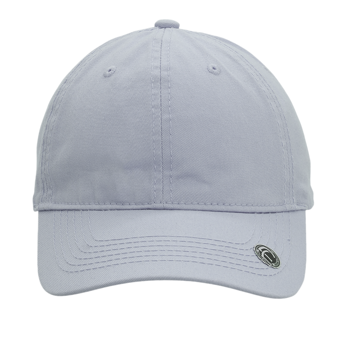 CLÁSICA CURVA - Cap Land