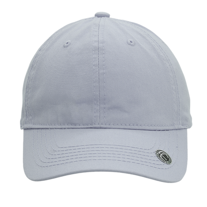 CLÁSICA CURVA - Cap Land