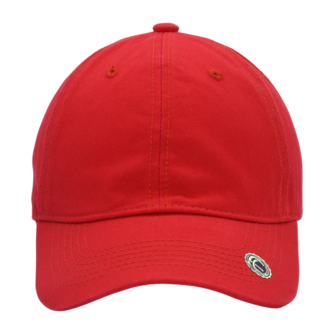 CLÁSICA CURVA - Cap Land