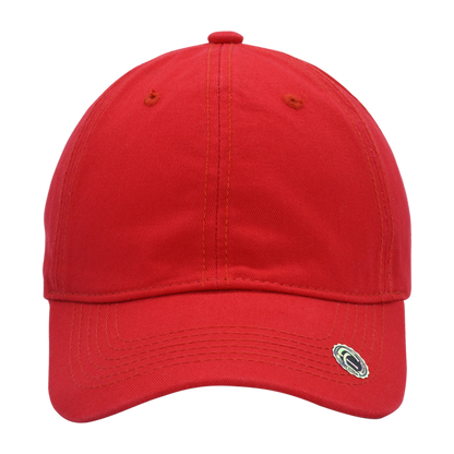 CLÁSICA CURVA - Cap Land