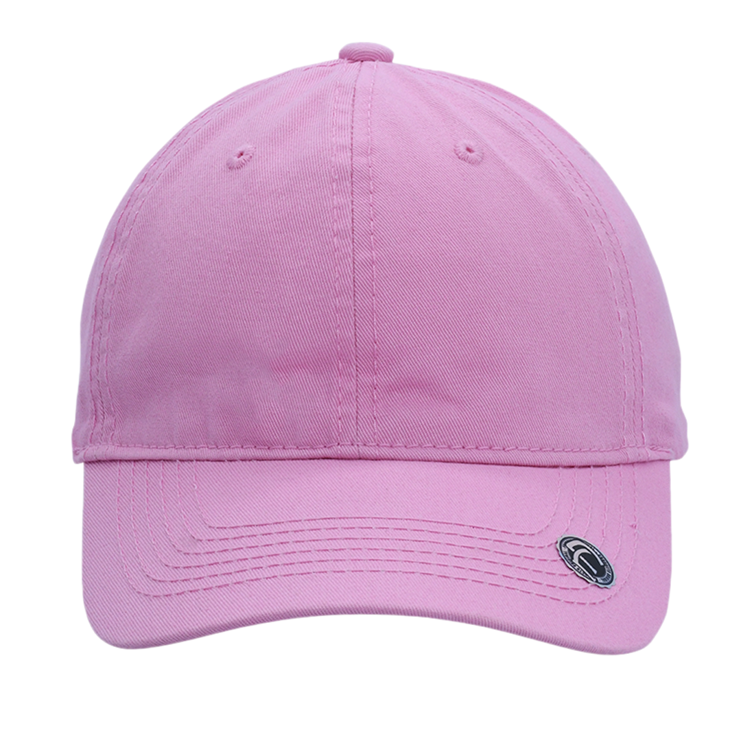 CLÁSICA CURVA - Cap Land