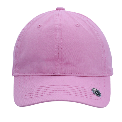 CLÁSICA CURVA - Cap Land