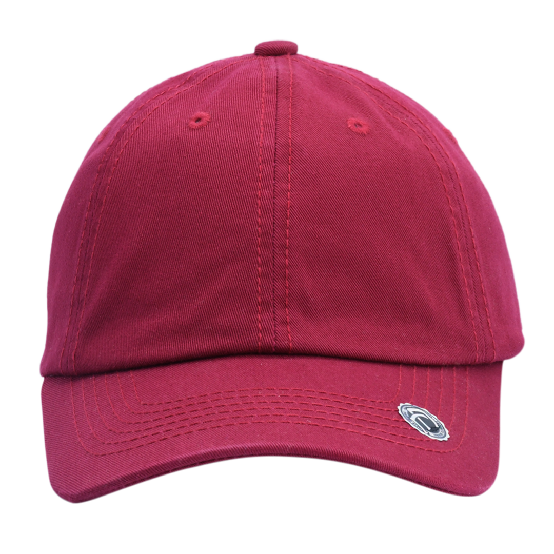 CLÁSICA CURVA - Cap Land