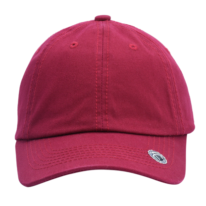 CLÁSICA CURVA - Cap Land