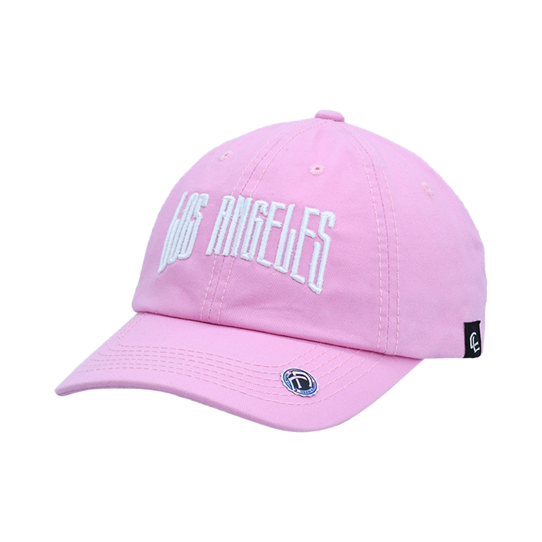 LOS ÁNGELES - EnFlow®️