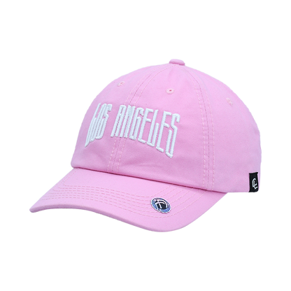 LOS ÁNGELES - EnFlow®️