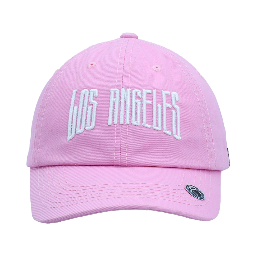 LOS ÁNGELES - EnFlow®️