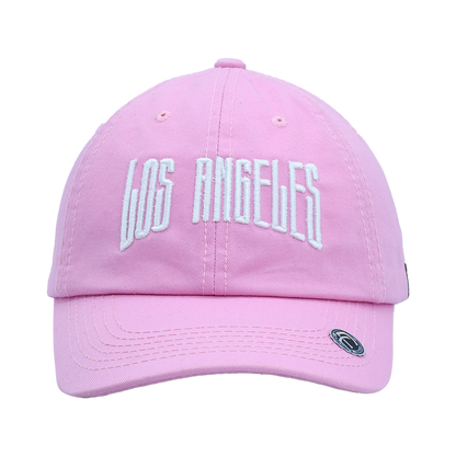 LOS ÁNGELES - EnFlow®️