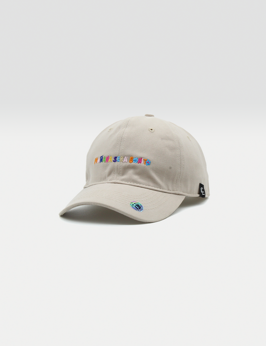 MAÑANA SERÁ BONITO - Cap Land