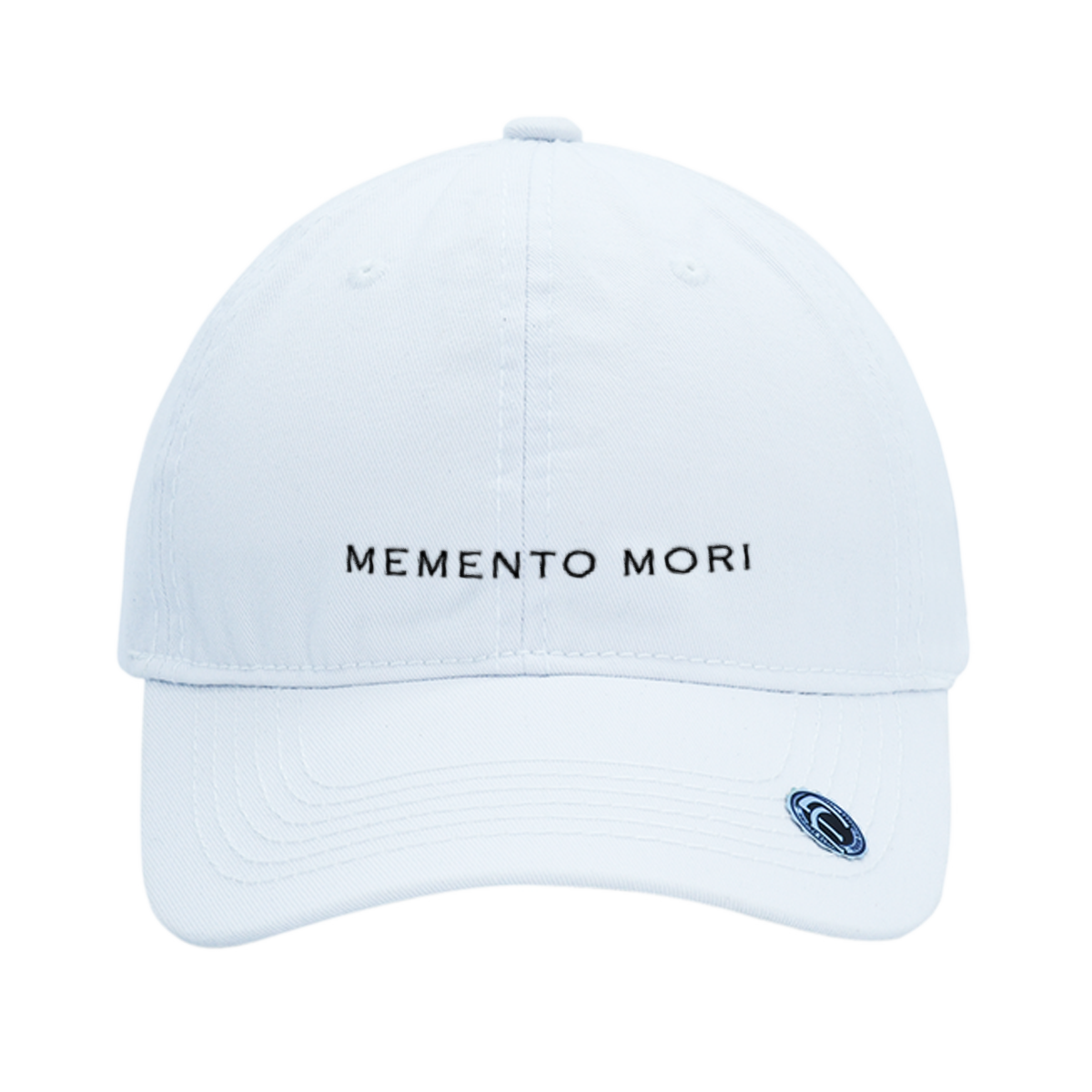 MEMENTO MORI