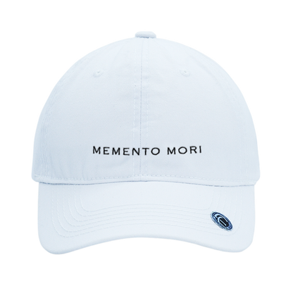 MEMENTO MORI