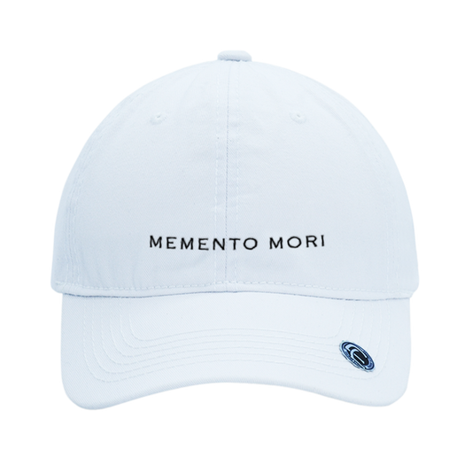 MEMENTO MORI