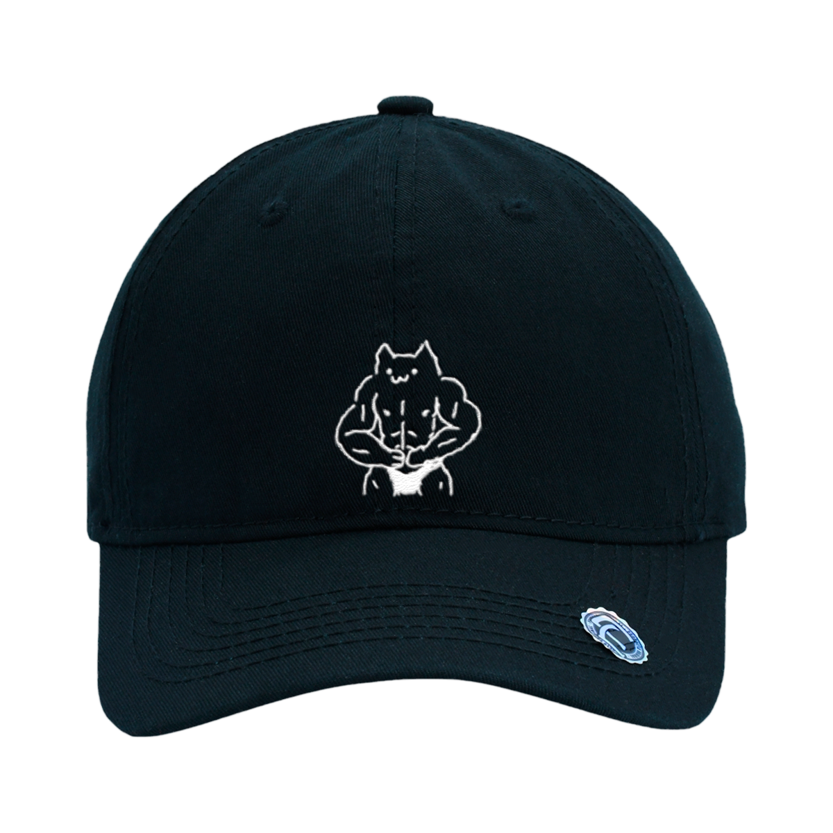 MICHI MAMADO (PREVENTA) - EnFlow®️