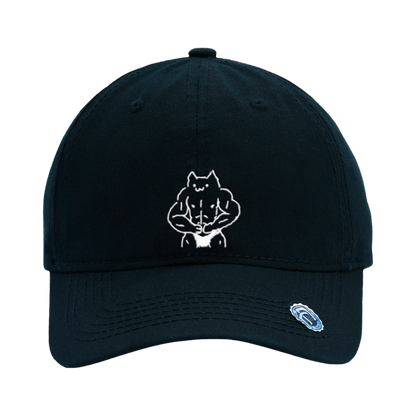 MICHI MAMADO (PREVENTA) - EnFlow®️