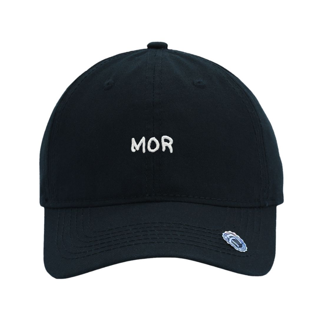 MOR - Cap Land