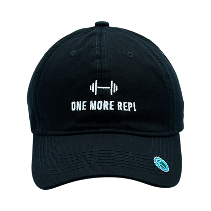 ONE MORE REP - EnFlow®️