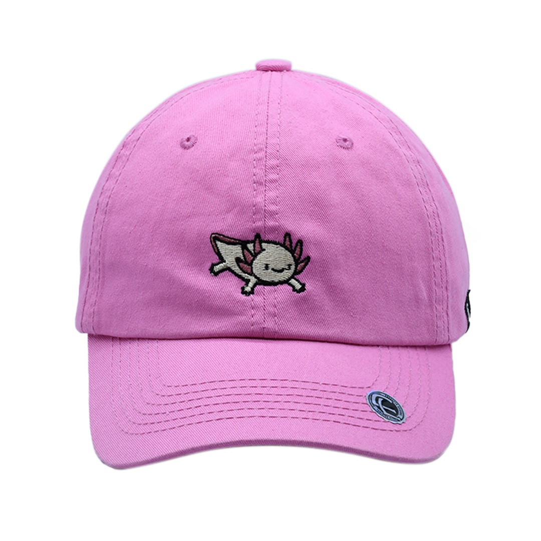 AJOLOTE - EnFlow®️