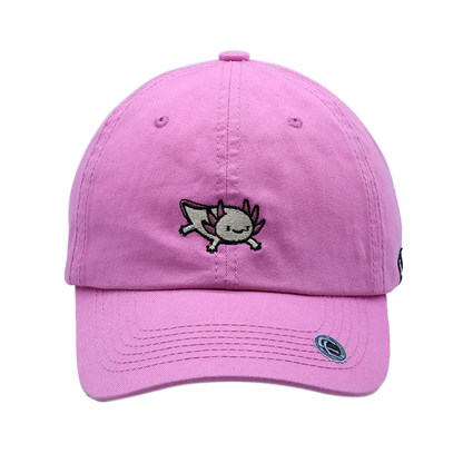 AJOLOTE - EnFlow®️