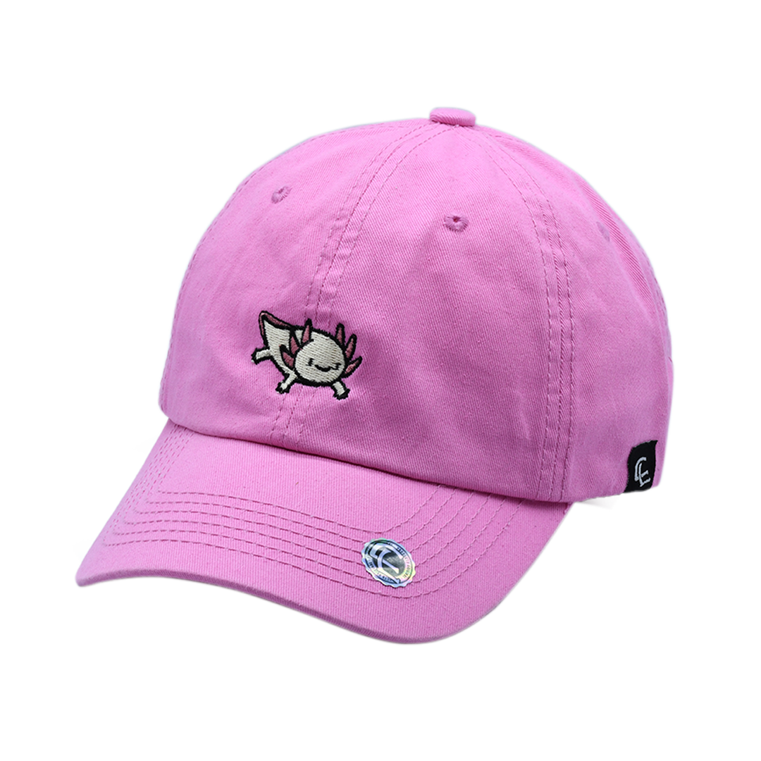 AJOLOTE - EnFlow®️