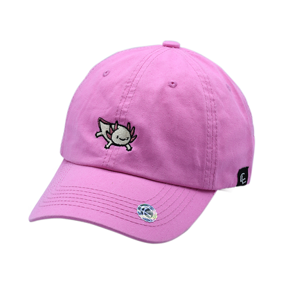 AJOLOTE - EnFlow®️