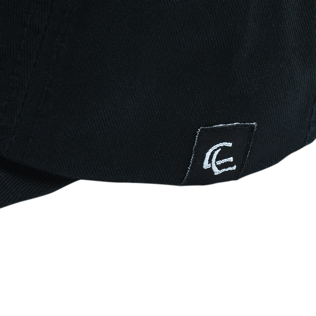 Ajolote - Gorra Animal