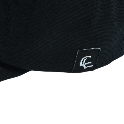 Ajolote - Gorra Animal