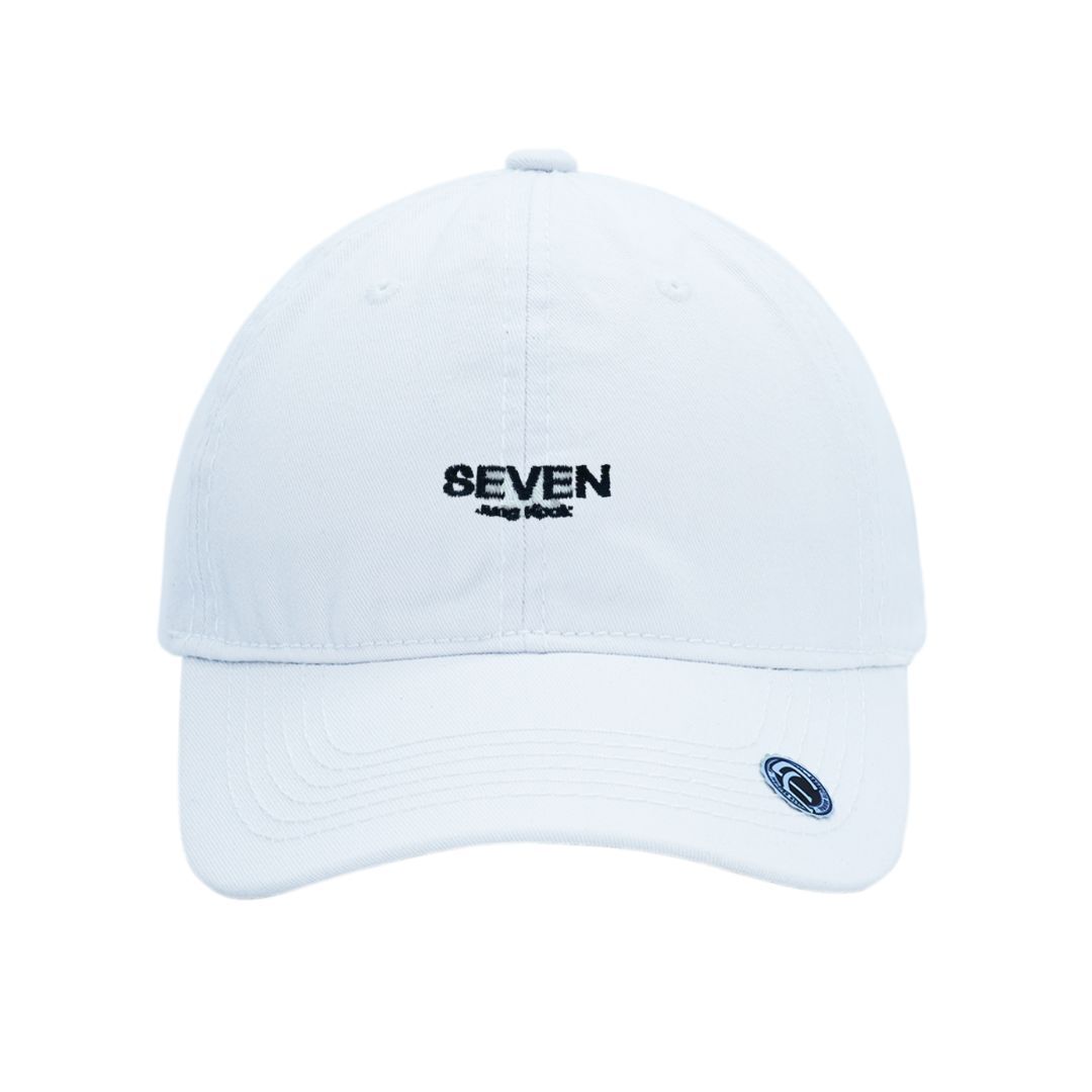 SEVEN JUNG KOOK - EnFlow®️