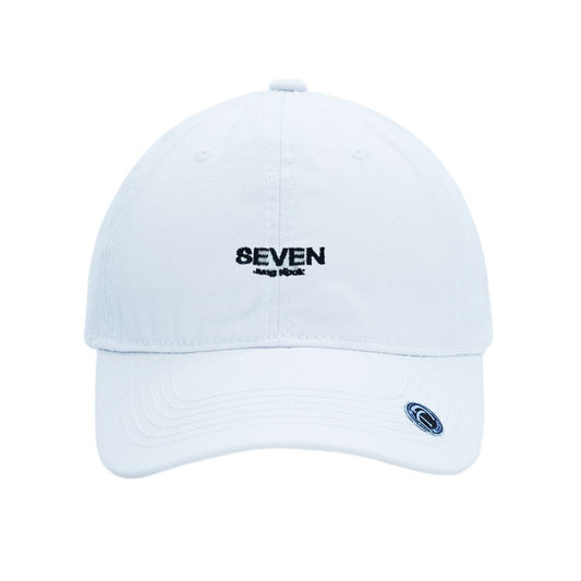 SEVEN JUNG KOOK - EnFlow®️