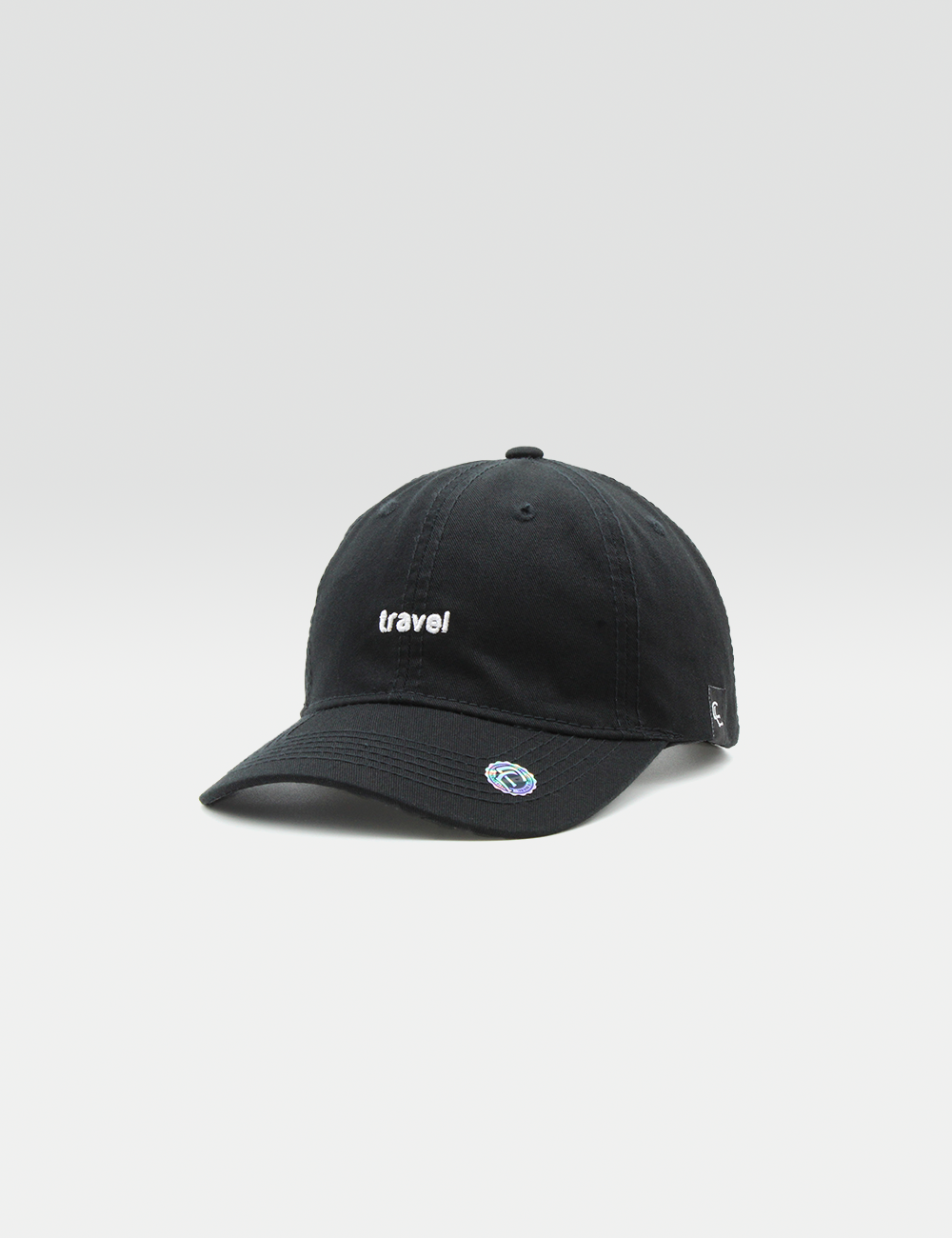 TRAVEL - Cap Land