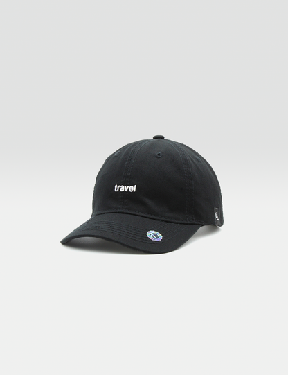 TRAVEL - Cap Land