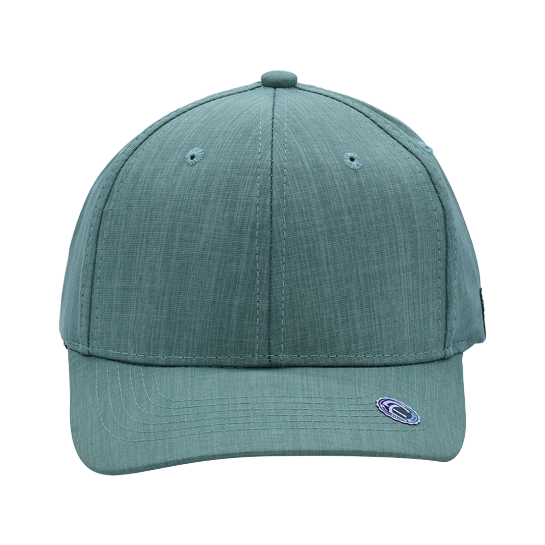 CLÁSICA CURVA - Cap Land