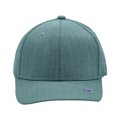 CLÁSICA CURVA - Cap Land