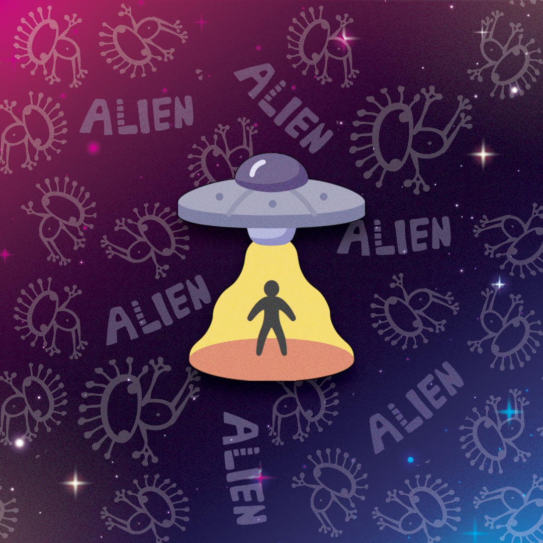 Pack Pegatinas - Cap Land