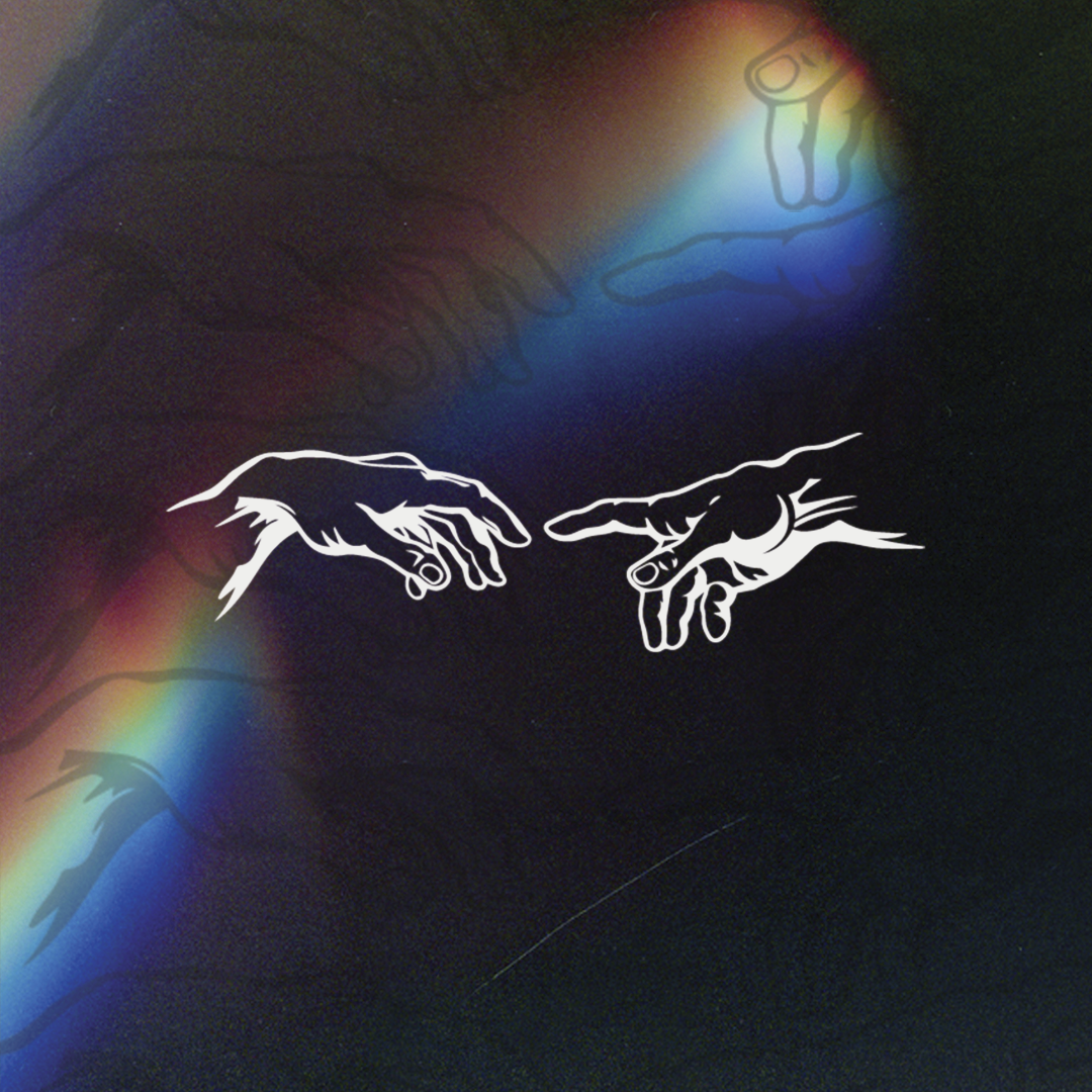 Pack Pegatinas - Cap Land