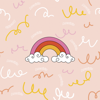 Pack Pegatinas - Cap Land