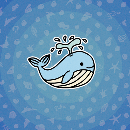 Pack Pegatinas - Cap Land