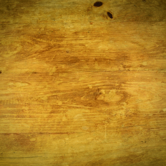 Pack Bolsa de Tela Bordada para entrega, colores aleatorios - Cap Land