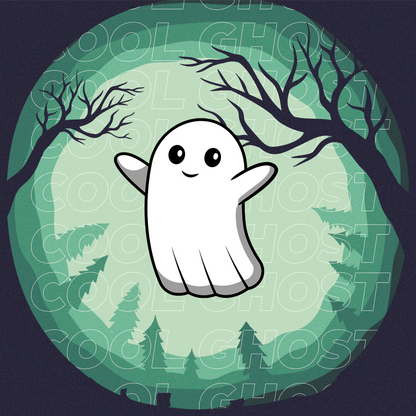 Pack Pegatinas - Cap Land