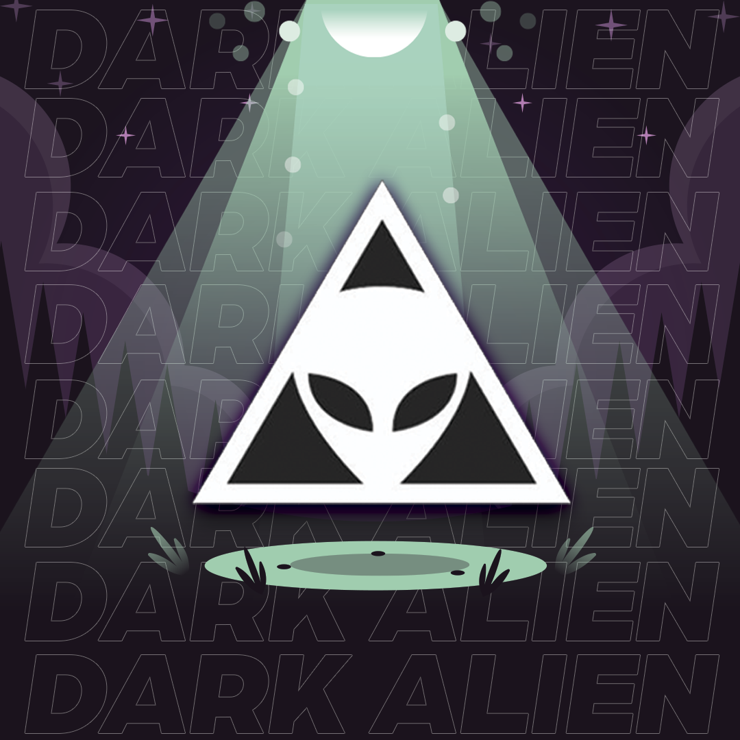 Pack Pegatinas - Cap Land